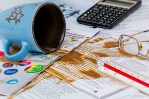 experts-comptables