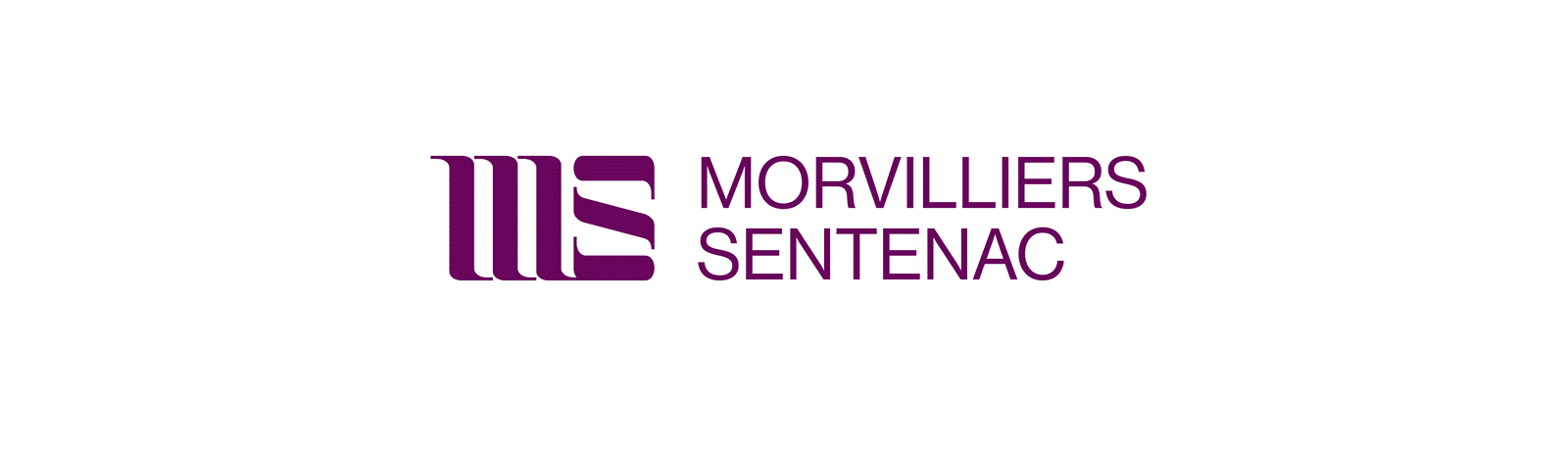 Conseil juridique aux entreprises à Toulouse, Cabinet partenaire Morvilliers Sentenac Associés.
