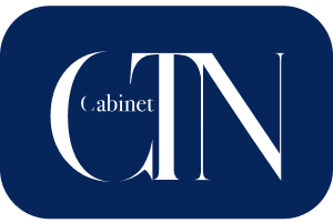 CTN | Cabinet d'Avocats